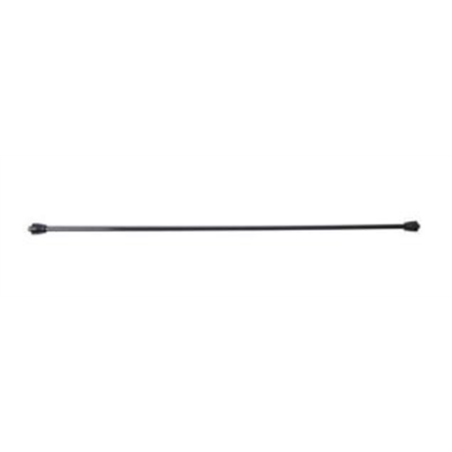 ALARGADERA FIBRA 80cm REF-113 
