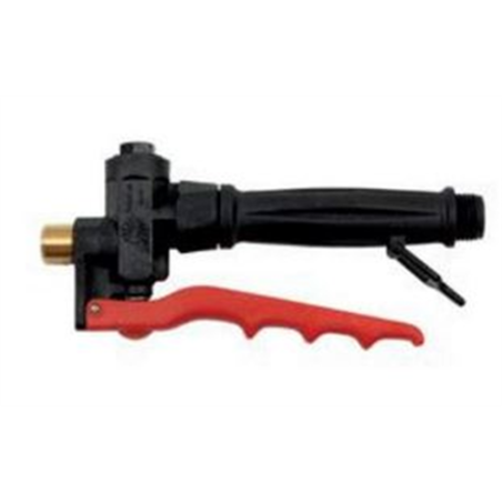 LLAVE LANZA M-94 R18 LANZA FIBRA REF91 