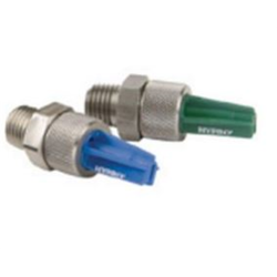 BOQUILLA HYPRO XT020 AZUL 00120 