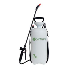 PULVERIZADOR ML-7 REF 119 