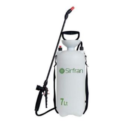 PULVERIZADOR ML-7 REF 119 