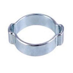 ABRAZADERA DOS OREJAS 13/15 REF- 96 