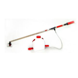 PULVERIZADOR MICRO 5 LTS RF-131 