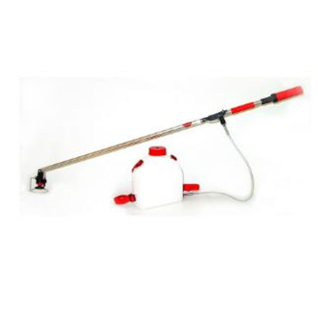 PULVERIZADOR MICRO 5 LTS RF-131 