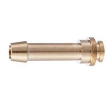 ESPIGA LATON 8 MM 1/2 REF154 