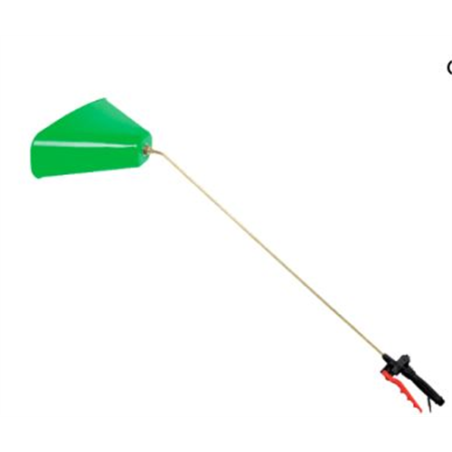 LANZA HERB LATON 60cm RF-173 