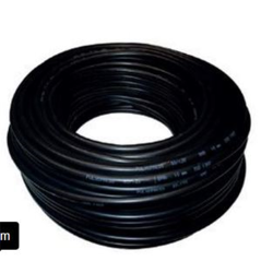 MANGUERA FUMIG PULVEPRESS 10MM REF189 