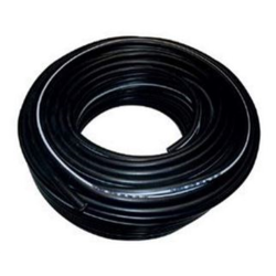 MANGUERA FUMIGACION 12mm 100 BAR REF180 