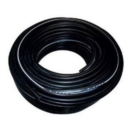 MANGUERA FUMIGACION 12mm 100 BAR REF180 