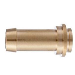 ESPIGA LATON 16 mm 3/4 REF162 