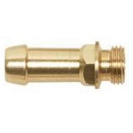ESPIGA LATON 10mm RF-212 
