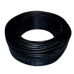 MANGUERA FUM PULVEPRESS 8mm 20 bar 190 