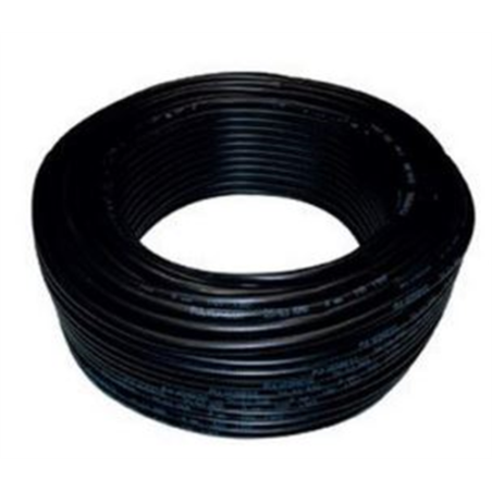 MANGUERA FUM PULVEPRESS 8mm 20 bar 190 