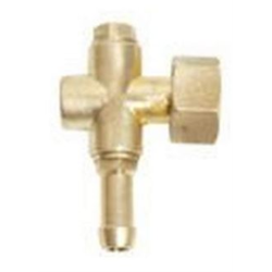 SOPORT PULVERIZREG 1 ESPIGDE 10 REF:206 