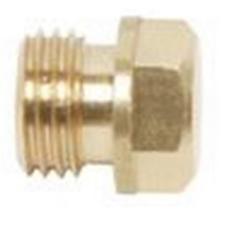 TAPON LATON 12mm SOPORTE PULVERIZAREF213 