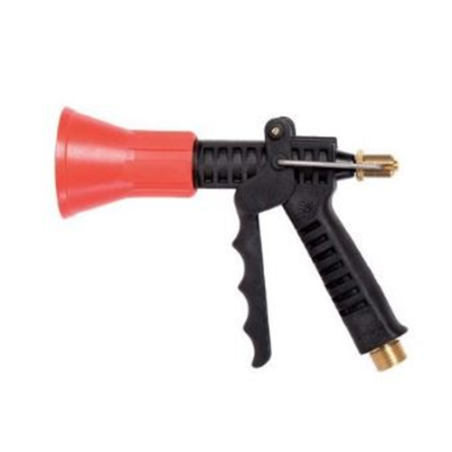 PISTOLA FUMIGACION PVC REF-25 00220 M94  RF-250 