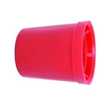 CAMPANA DIFUSORA MEDIANA 20mm REF-240 