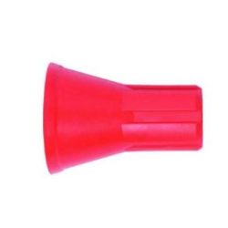 CAMPANA DIFUSORA GRANDE 18mm REF-232 