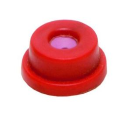 BOQUILLA CONICA CERAMICA 2 MM REF275 