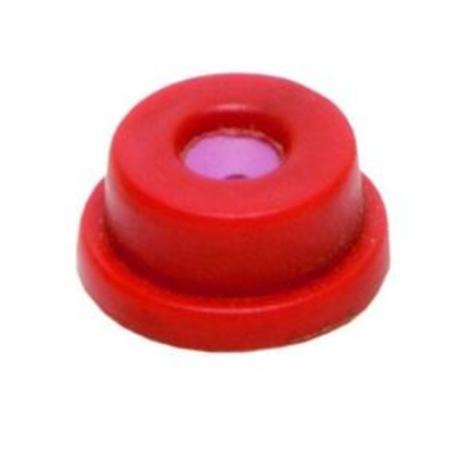 BOQUILLA CONICA CERAMICA 2 MM REF275 