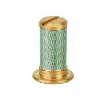FILTRO ANTIGOTA LATON 3/8  278 
