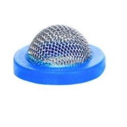 FILTRO CASQUETE 3/8  REF-276 