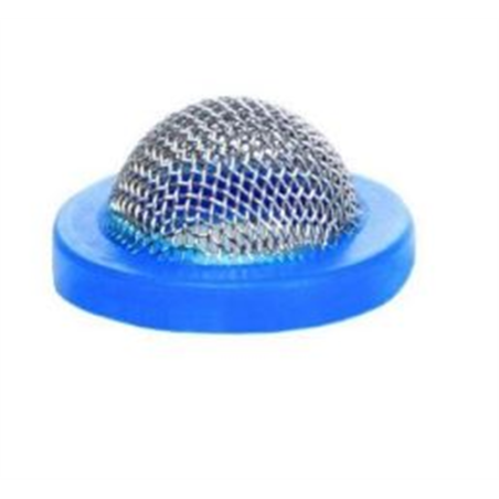 FILTRO CASQUETE 3/8  REF-276 