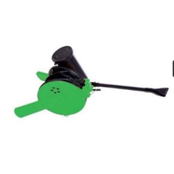 ESPOLVOREADOR 15 KG REF270 