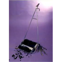 RECOLECTORA ACEITUNAS N 1 PEQUEÑA 10001 