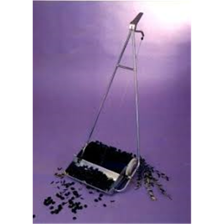 RECOLECTORA ACEITUNAS N 1 PEQUEÑA 10001 