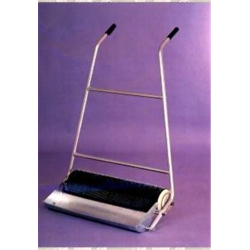 RECOLECTORA ACEITUNAS N 2 GRANDE 10002 