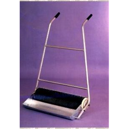 RECOLECTORA ACEITUNAS N 2 GRANDE 10002 