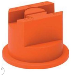 ZBOQUILLA RAJILLA PLASTICO 110 MARRON REF 318 