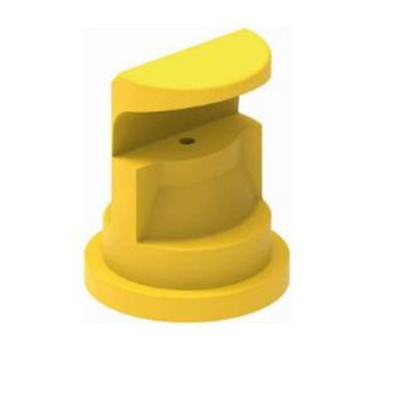 BOQUILLA ESPEJO PLASTICO BLANCA REF-333 