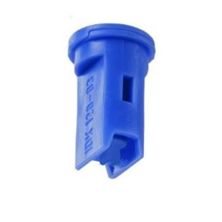 BOQUILLA ANTIDK LECHLER AZUL  RF-376 