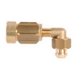 PULVERIZADOR REGM-2014 RF-366 