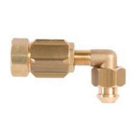 PULVERIZADOR REGM-2014 RF-366 