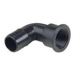 RACOR CURVO 90 ROCA HEMBRA 30mm 1 1102430 