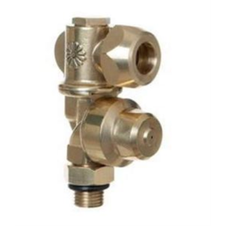 PORTABOQUILLA GIRAT SIMPLE REF327 