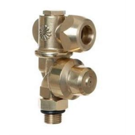 PORTABOQUILLA GIRAT SIMPLE REF327 