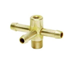 PORTABOQUILLA LATON 3 ESPI 10mm REF-381  