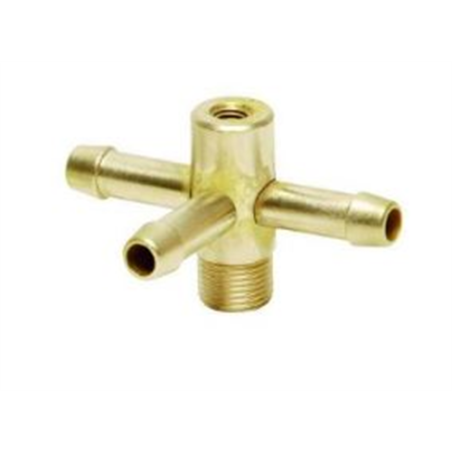 PORTABOQUILLA LATON 3 ESPI 10mm REF-381  