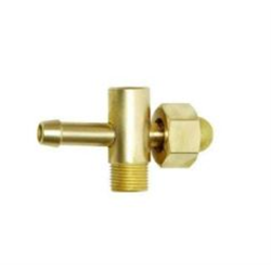 PORTABOQUILLA LATON C/ROT 10mm REF-383 