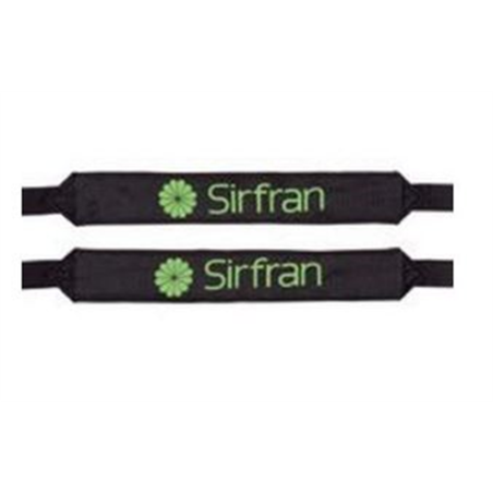 JUEGO CORREAS ML-10/16/20 ACOLCHADAS REF:367 