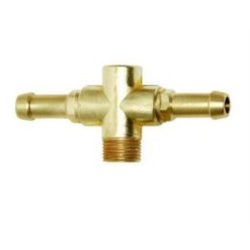 PORTABOQUILLA LATON DESMONTABLE 2 ESPG REF-380 