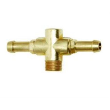 PORTABOQUILLA LATON DESMONTABLE 2 ESPG REF-380 