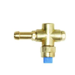 PORTABOQUILLA 1 ESP DE 10 COMPLET REF-386 