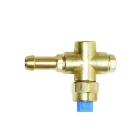 PORTABOQUILLA 1 ESP DE 10 COMPLET REF-386 