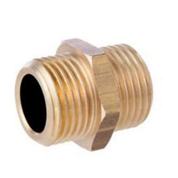 MACHON 1/4 x 1/4 REF1091 