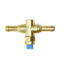 PORTABOQUILLA 2 ESP10mm COMPLETO REF-392 